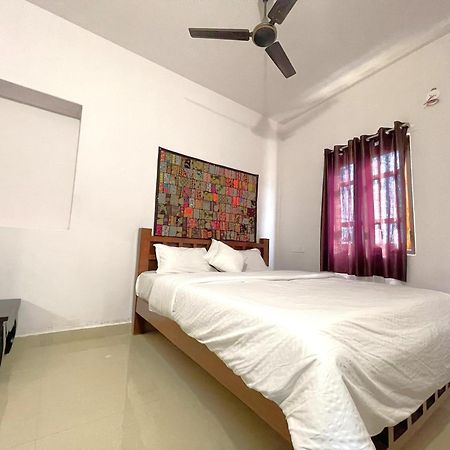 Relax Inn Jaisalmer Bagian luar foto